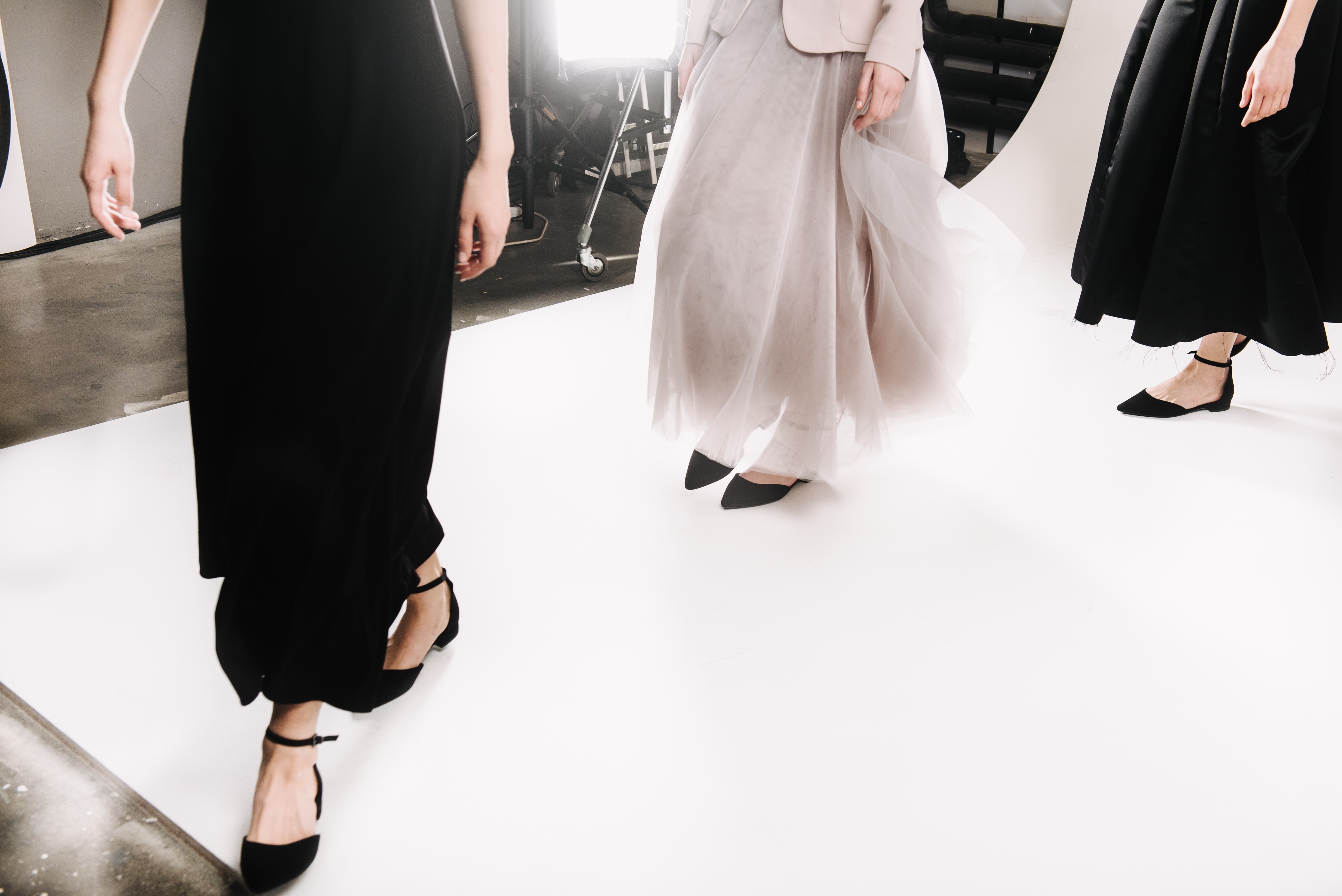 15526317873236_dragana ognjenovic foto 6 Monika Pavlović.jpg